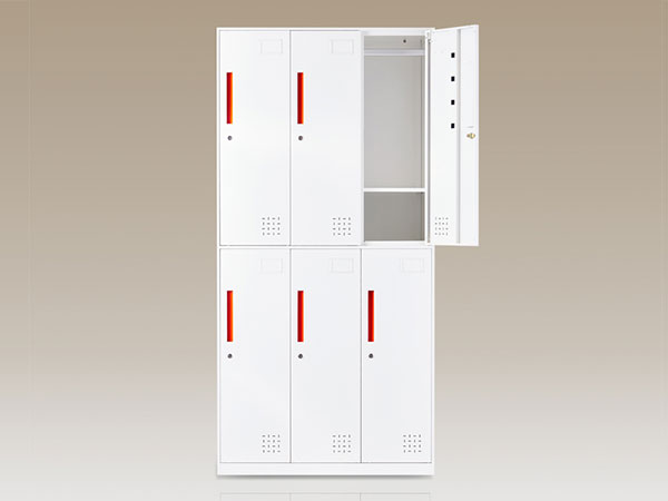 危險(xiǎn)品集裝箱運(yùn)輸