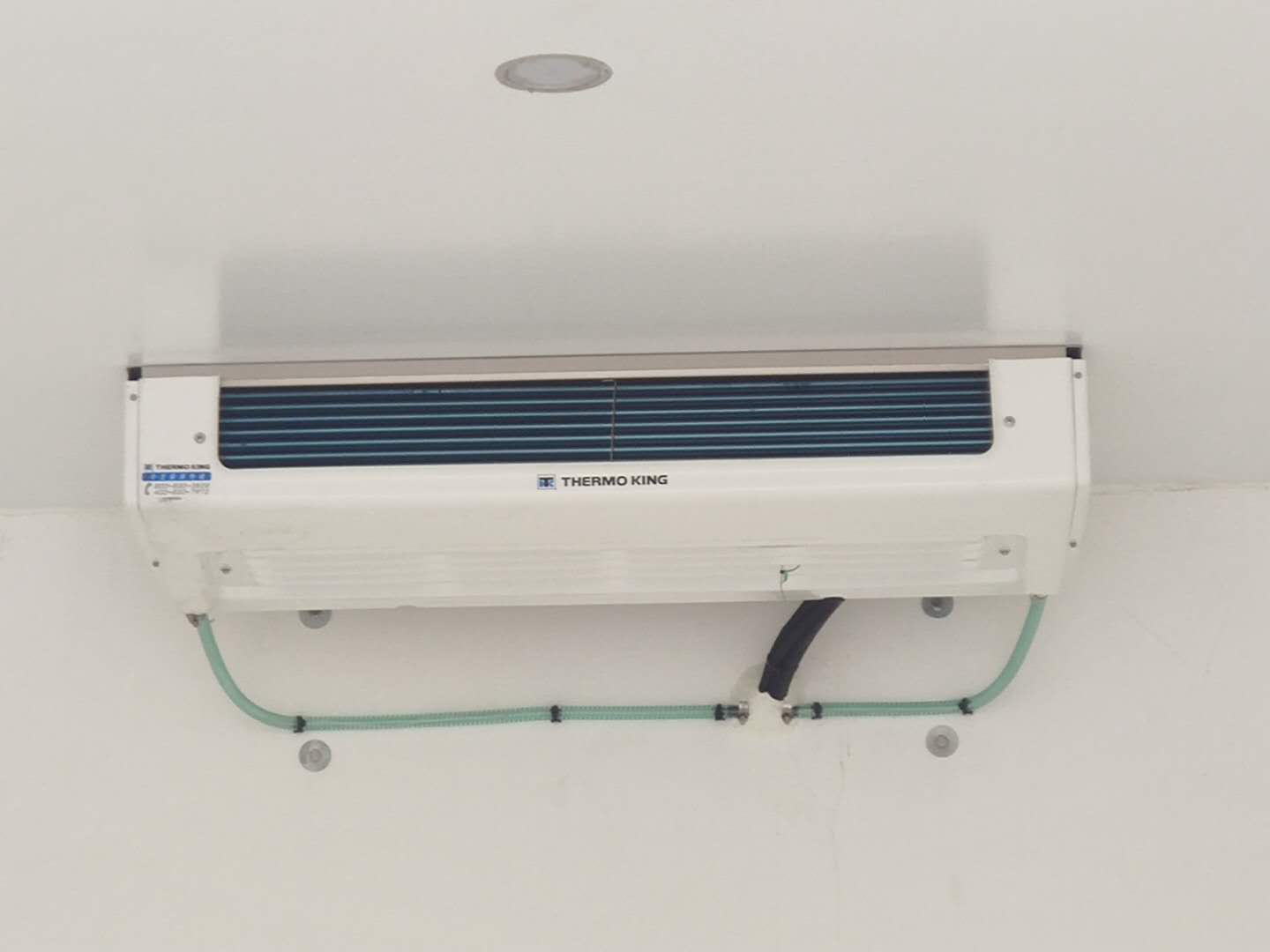 微信圖片_202007031415423