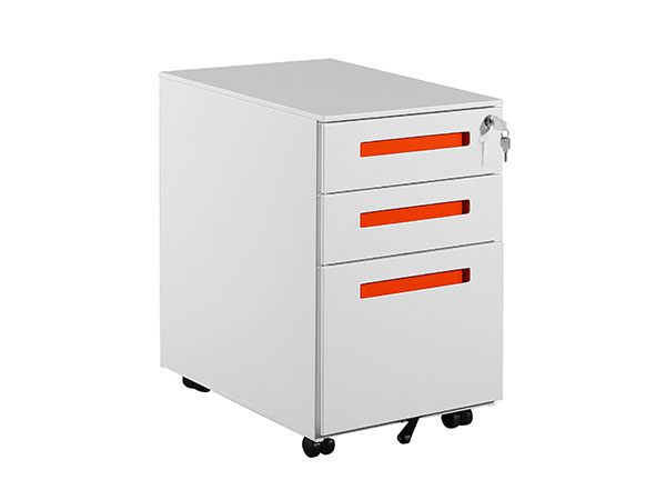 危險(xiǎn)品運(yùn)輸