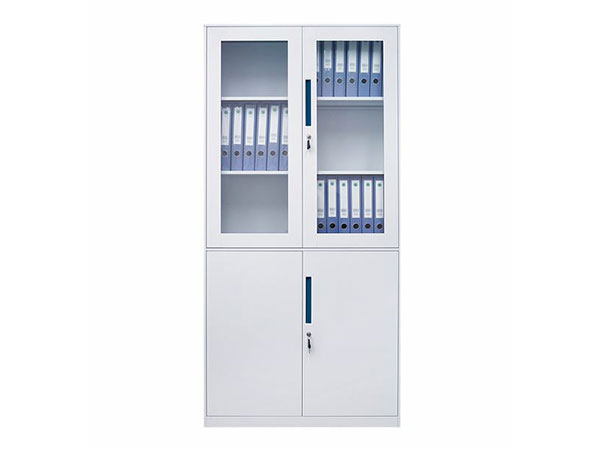 危險(xiǎn)品運(yùn)輸