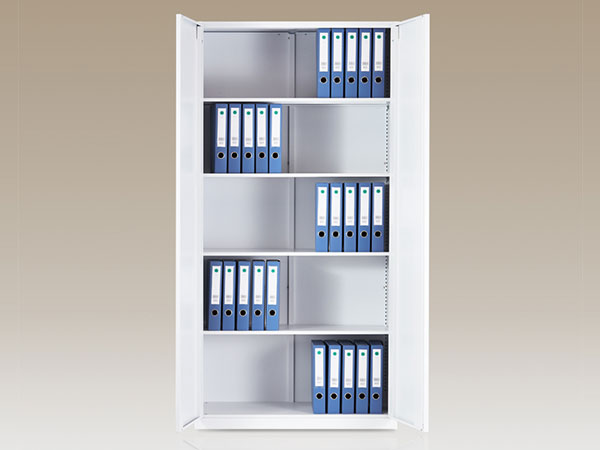 危險(xiǎn)品運(yùn)輸