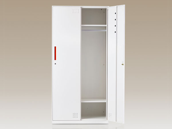 危險(xiǎn)品冷藏溫控運(yùn)輸