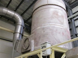 2014年2月常熟亨通大件