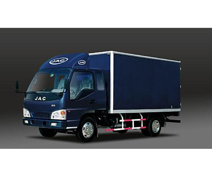 中小型直達(dá)車(chē)