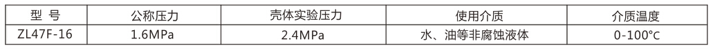 1422608775812510.jpg